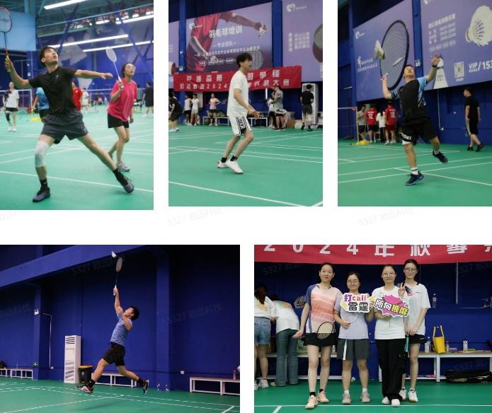 鸿运国际·(中国)集团-鸿运官网接待你