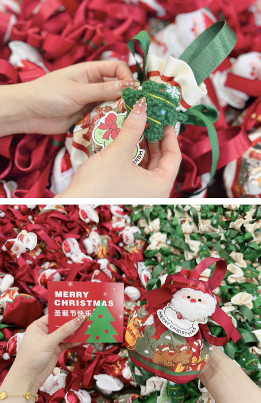 鸿运国际·(中国)集团-鸿运官网接待你