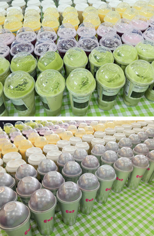 鸿运国际·(中国)集团-鸿运官网接待你