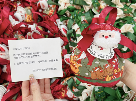 鸿运国际·(中国)集团-鸿运官网接待你