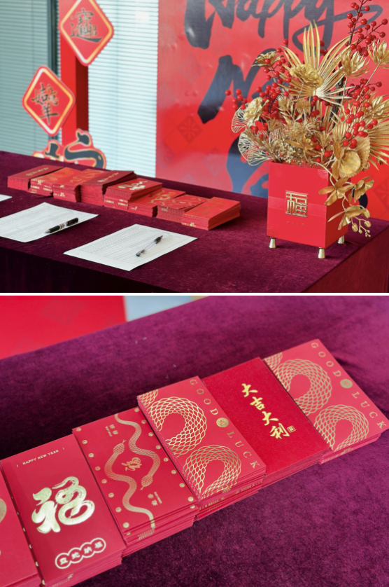 鸿运国际·(中国)集团-鸿运官网接待你