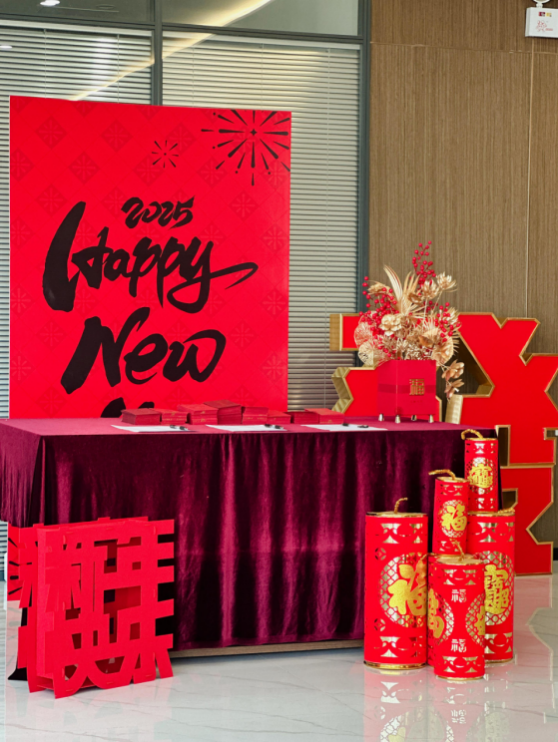 鸿运国际·(中国)集团-鸿运官网接待你