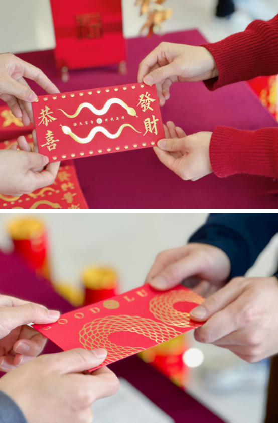 鸿运国际·(中国)集团-鸿运官网接待你