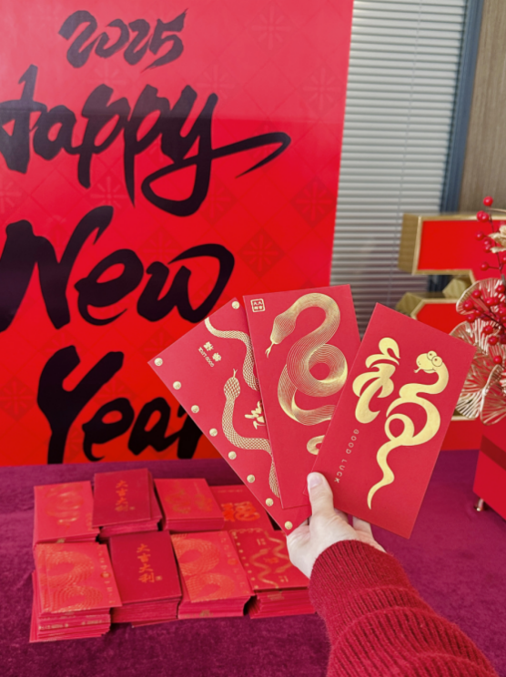 鸿运国际·(中国)集团-鸿运官网接待你