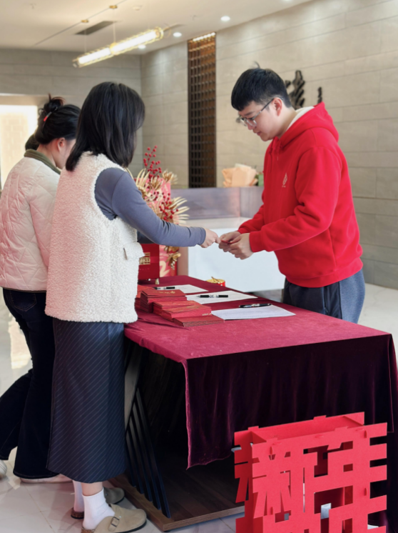 鸿运国际·(中国)集团-鸿运官网接待你