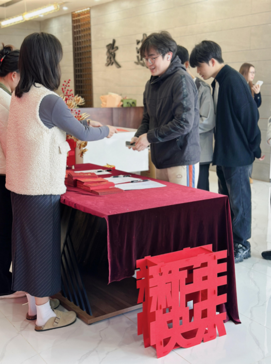 鸿运国际·(中国)集团-鸿运官网接待你