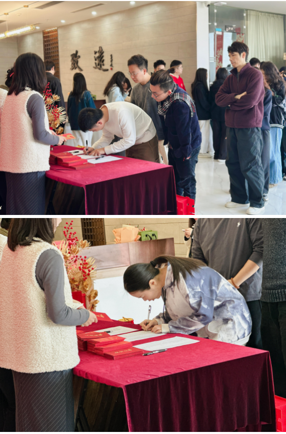 鸿运国际·(中国)集团-鸿运官网接待你