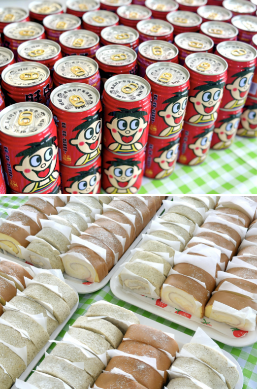 鸿运国际·(中国)集团-鸿运官网接待你