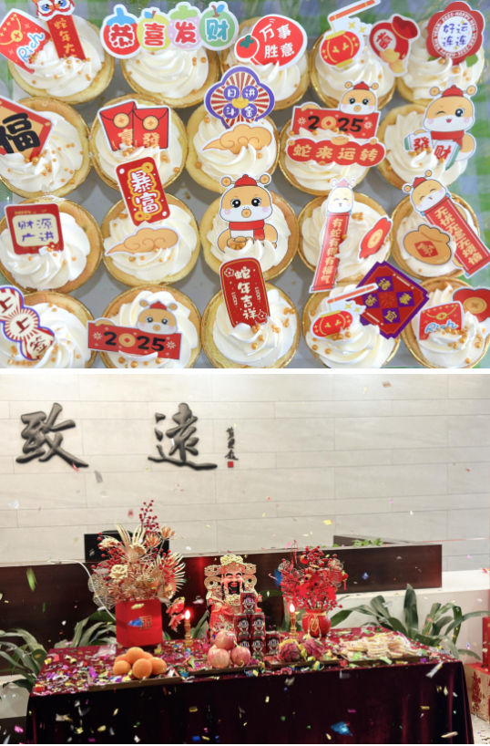 鸿运国际·(中国)集团-鸿运官网接待你