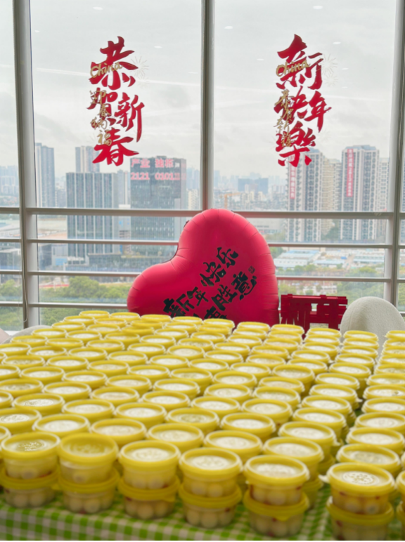 鸿运国际·(中国)集团-鸿运官网接待你