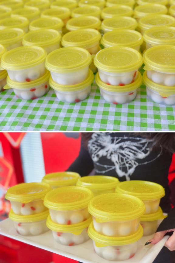 鸿运国际·(中国)集团-鸿运官网接待你