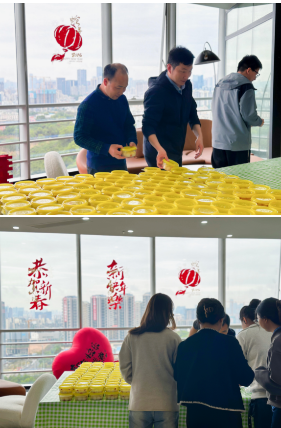 鸿运国际·(中国)集团-鸿运官网接待你