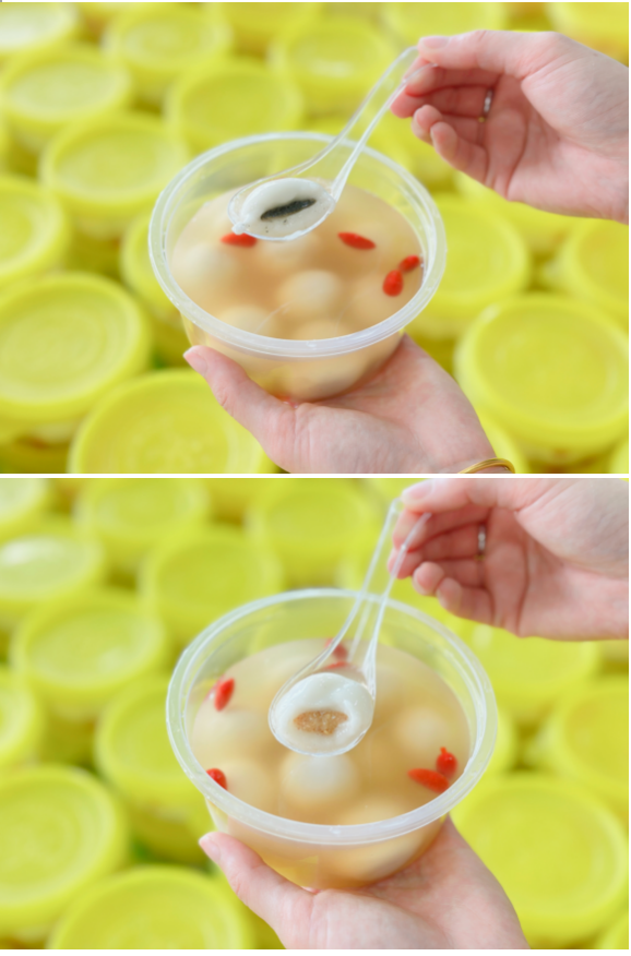 鸿运国际·(中国)集团-鸿运官网接待你